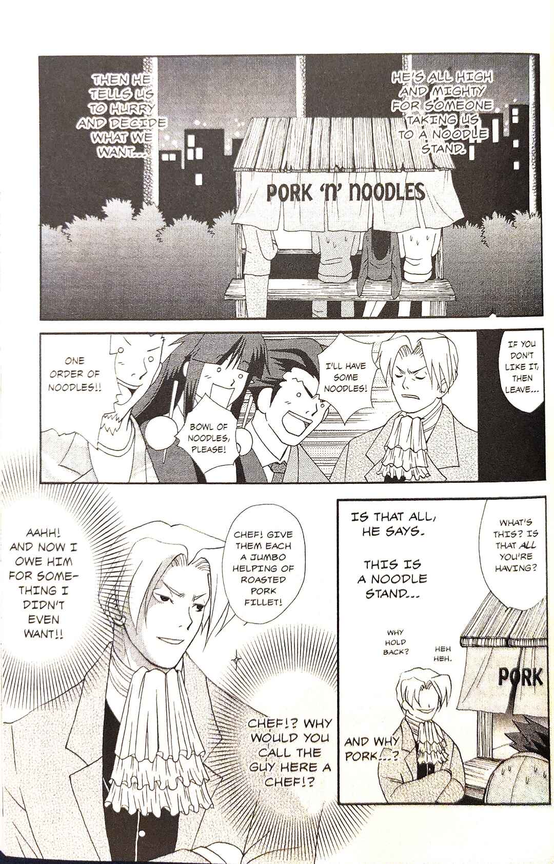 Chapter 10 - Page 3