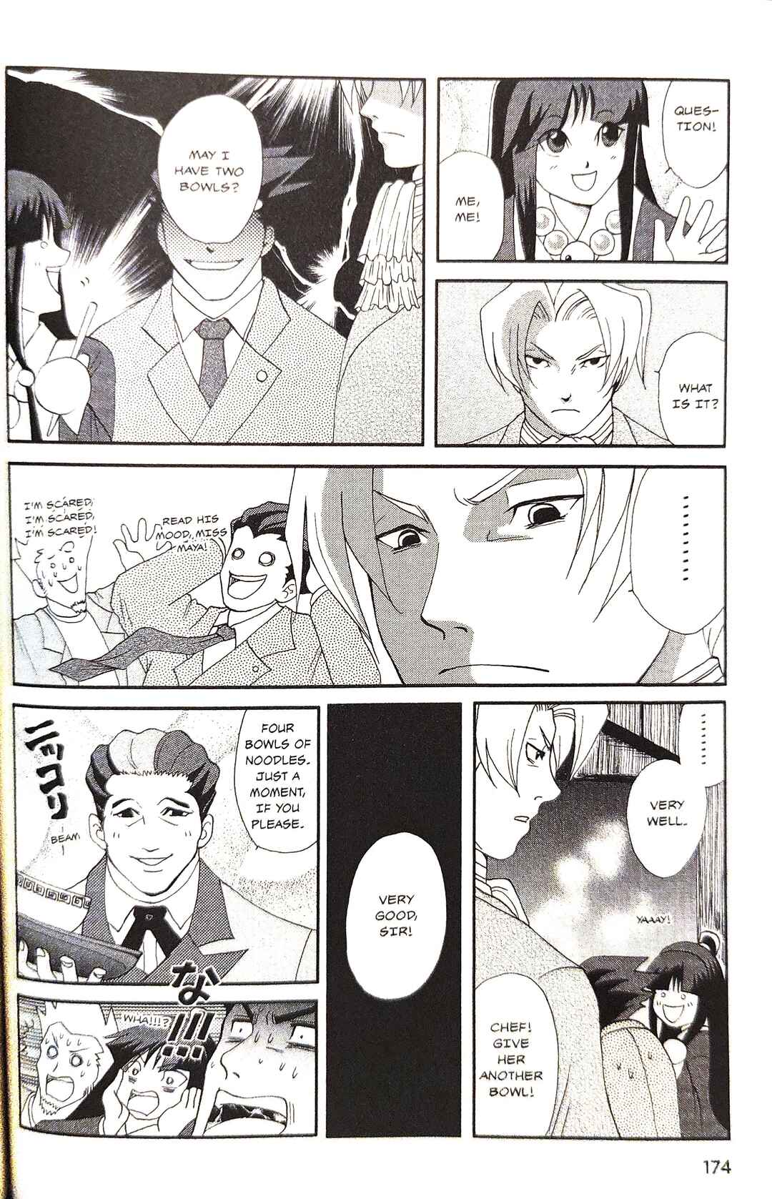 Chapter 10 - Page 4