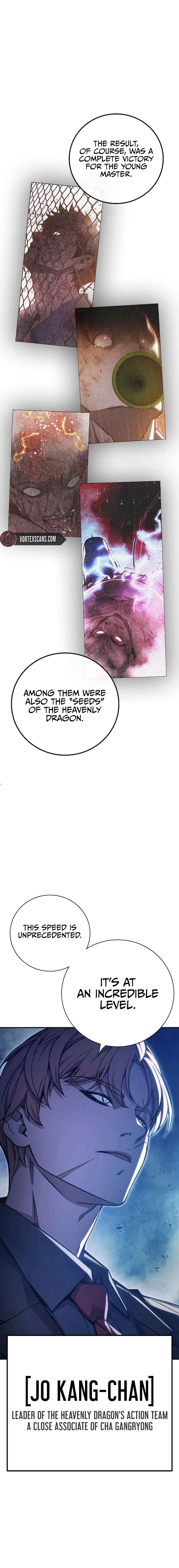Chapter 23 - Page 3