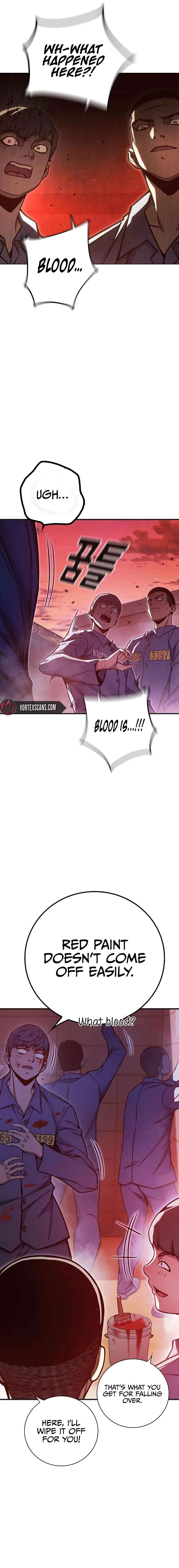 Chapter 23 - Page 30