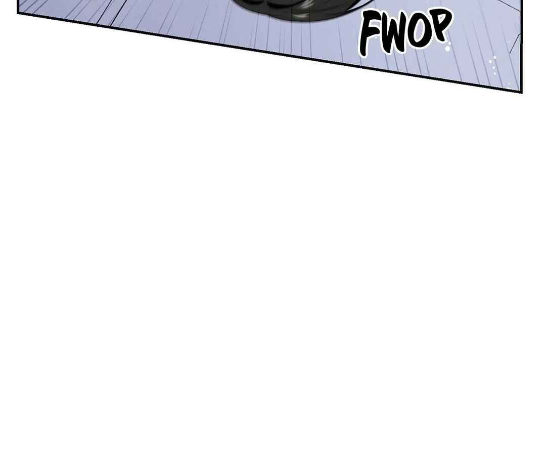 Chapter 20 - Page 122