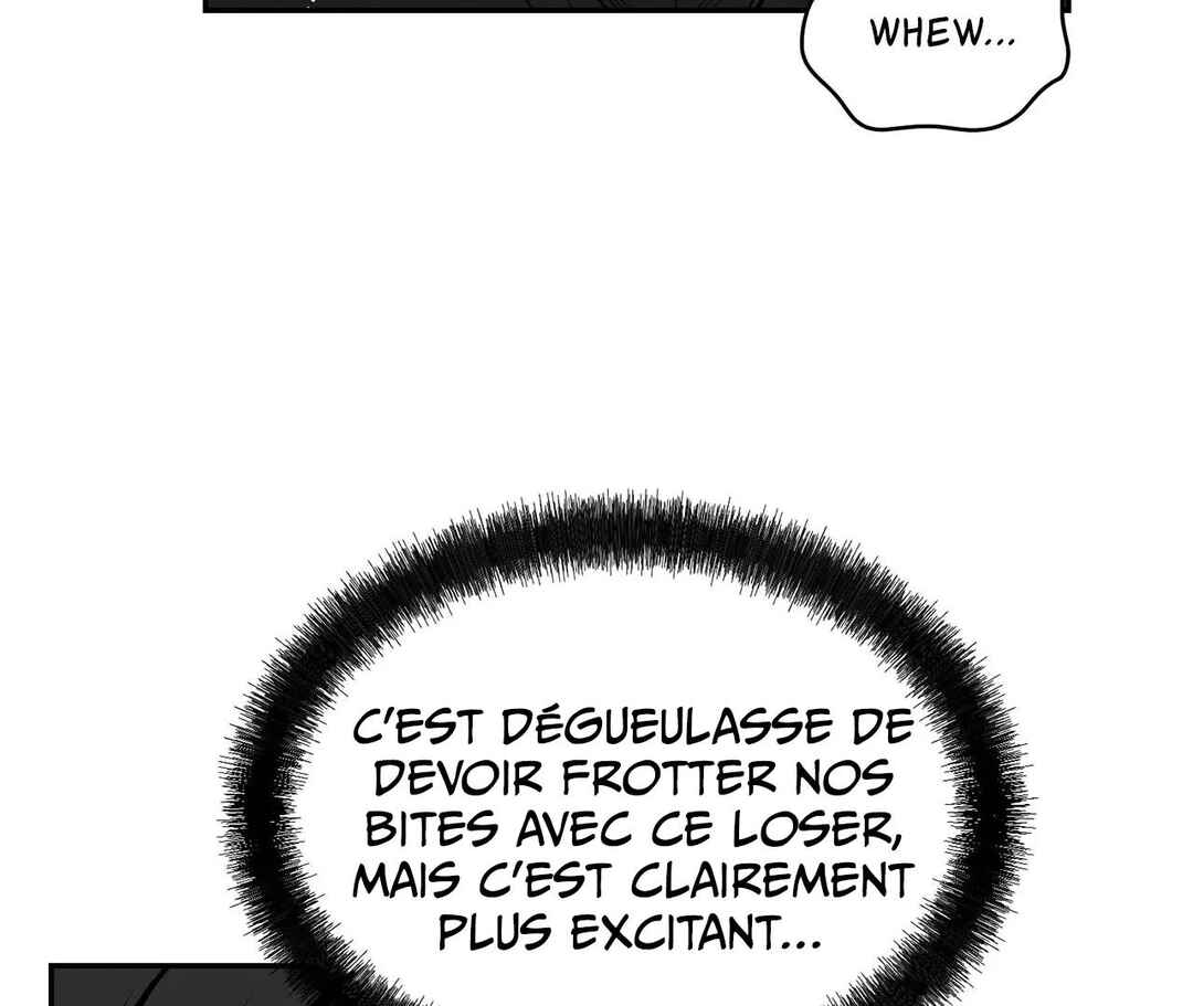 Chapter 20 - Page 171