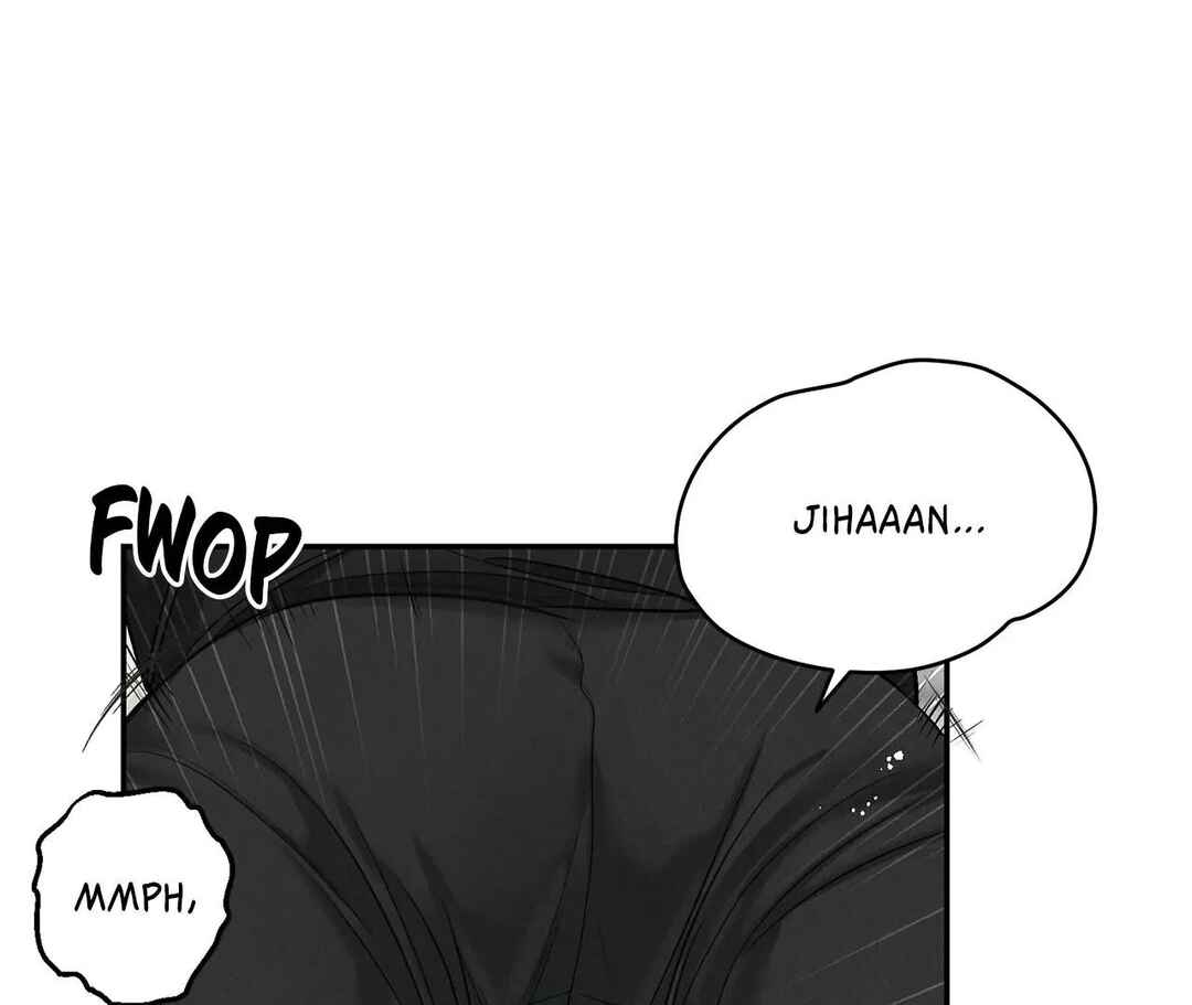 Chapter 20 - Page 23