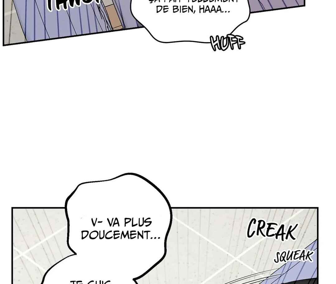Chapter 20 - Page 70