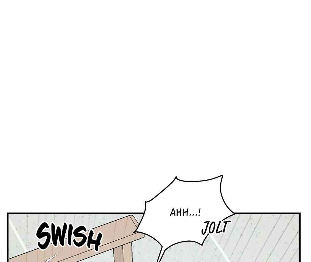 Chapter 20 - Page 81