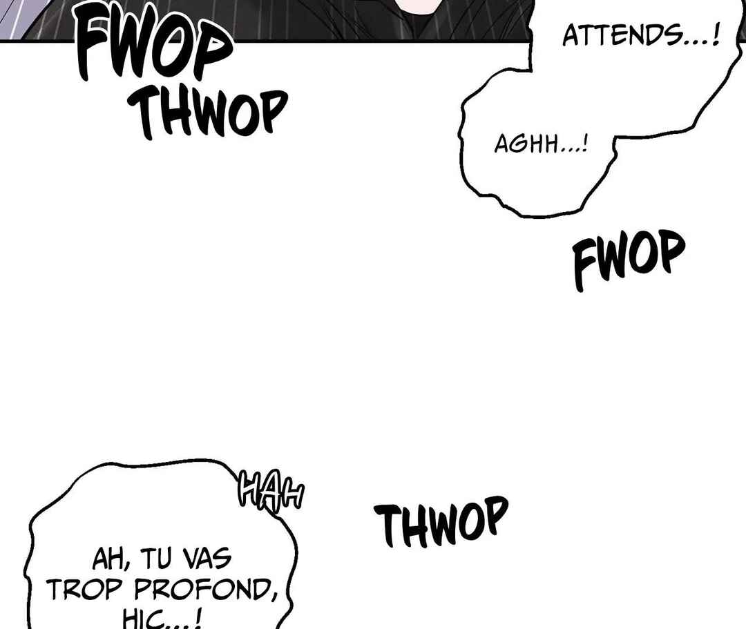 Chapter 20 - Page 86