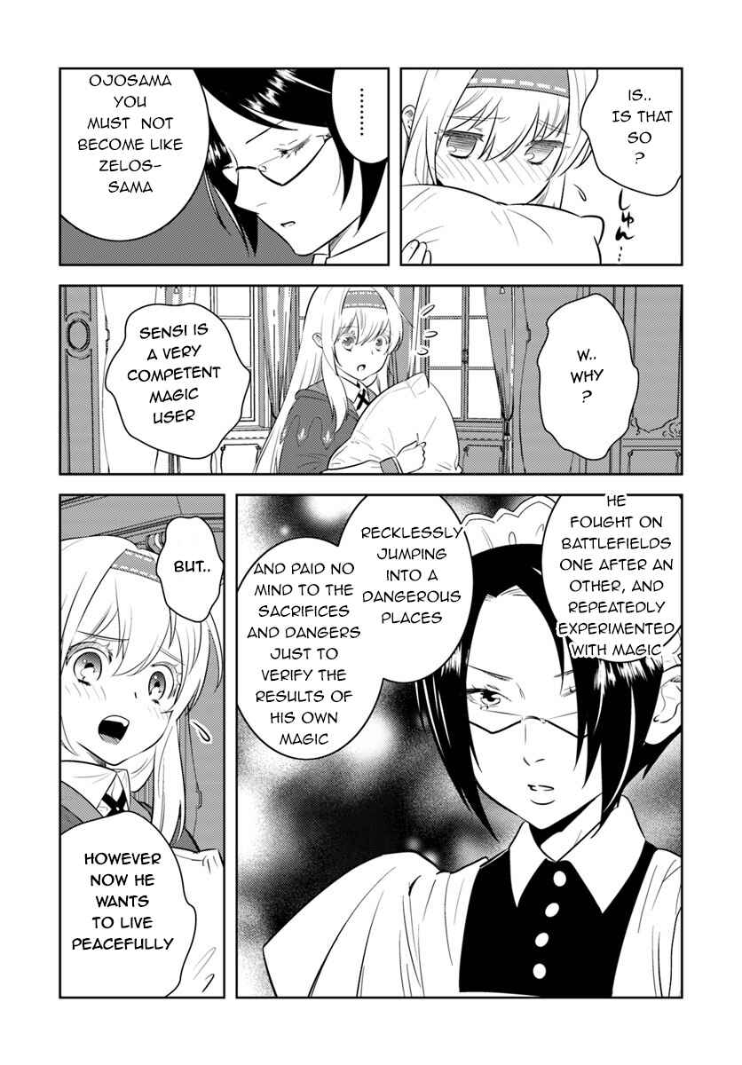Chapter 5 - Page 9