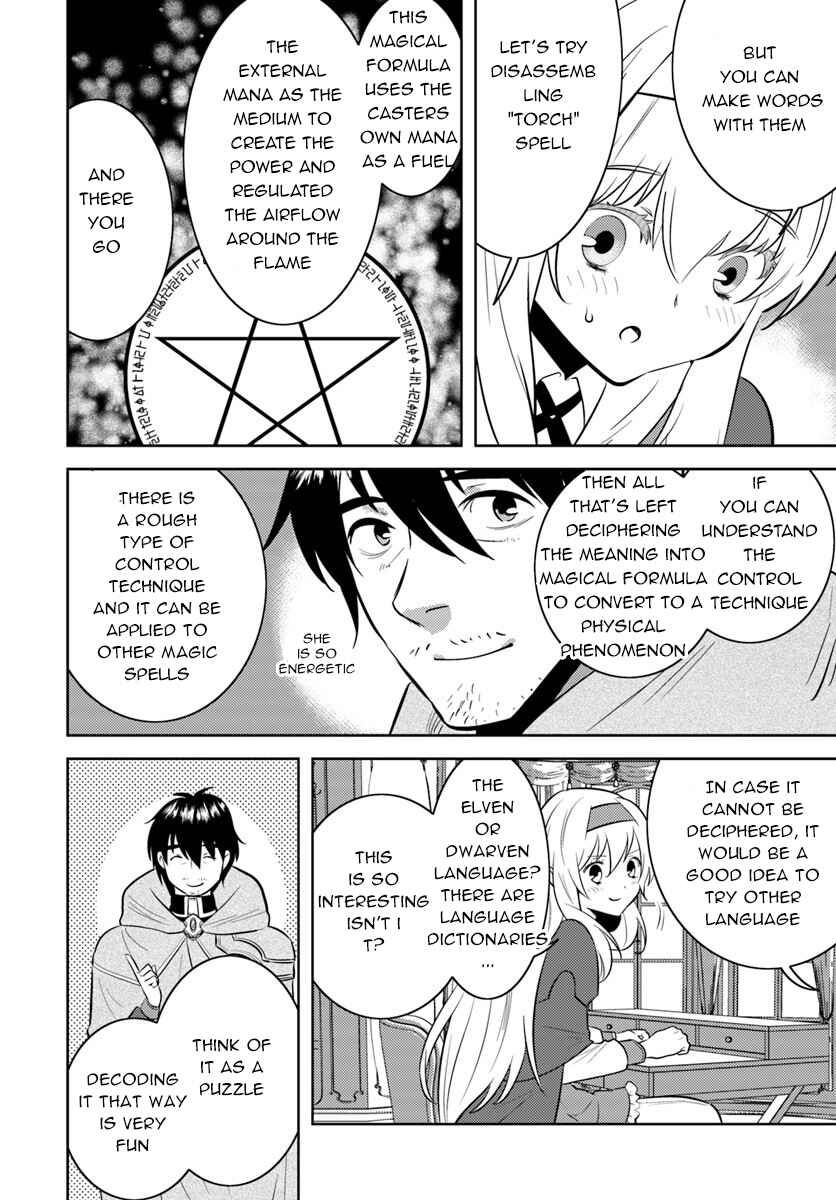 Chapter 5 - Page 12