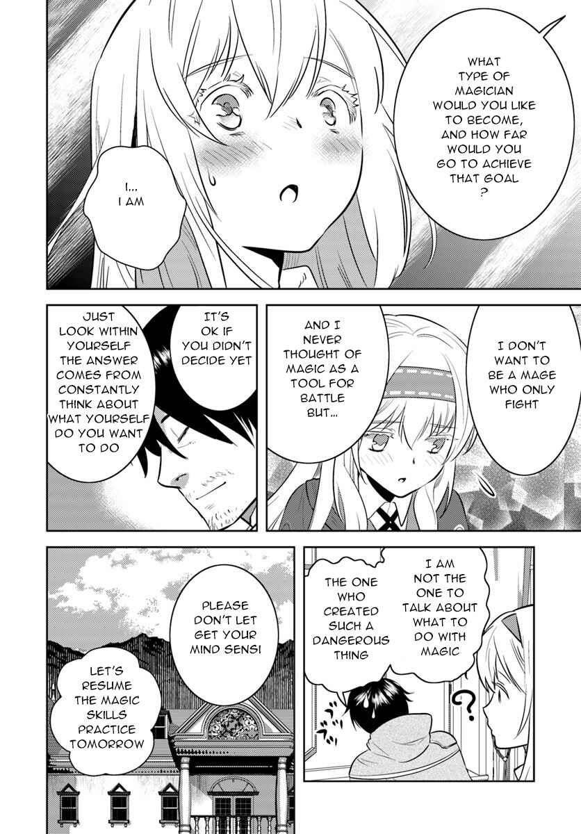 Chapter 5 - Page 16