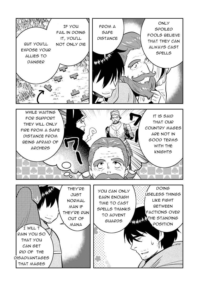 Chapter 5 - Page 21