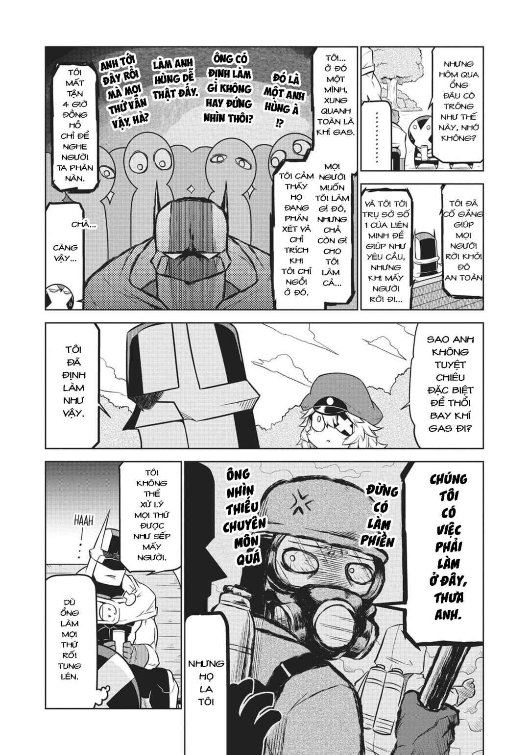 Chapter 112 - Page 9