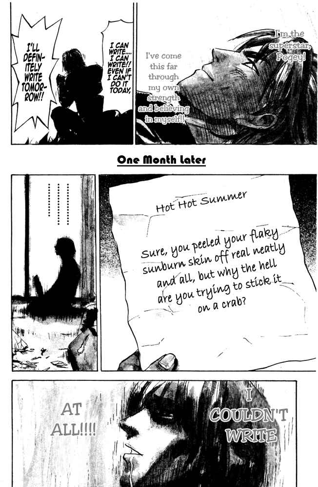 Chapter 26 - Page 6