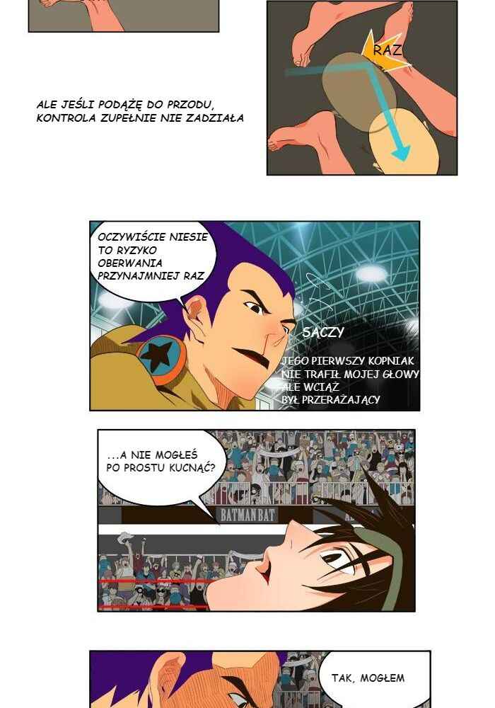 Chapter 30 - Page 19