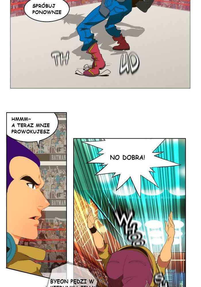 Chapter 30 - Page 25