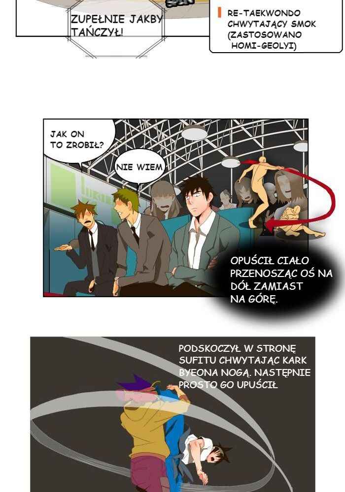 Chapter 30 - Page 36