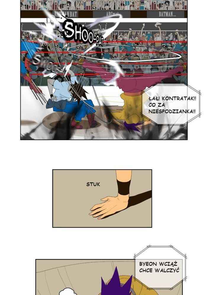 Chapter 30 - Page 38