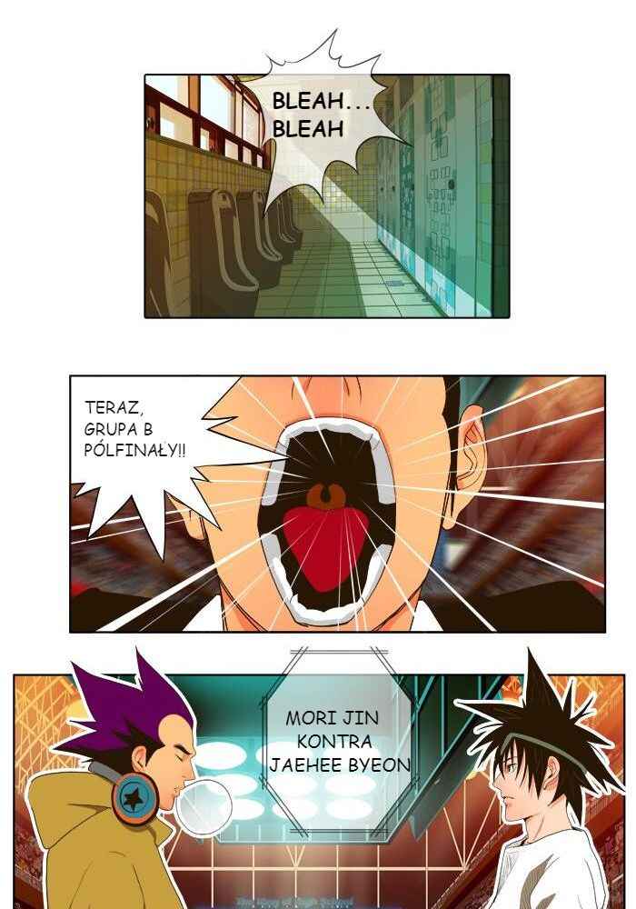 Chapter 30 - Page 7