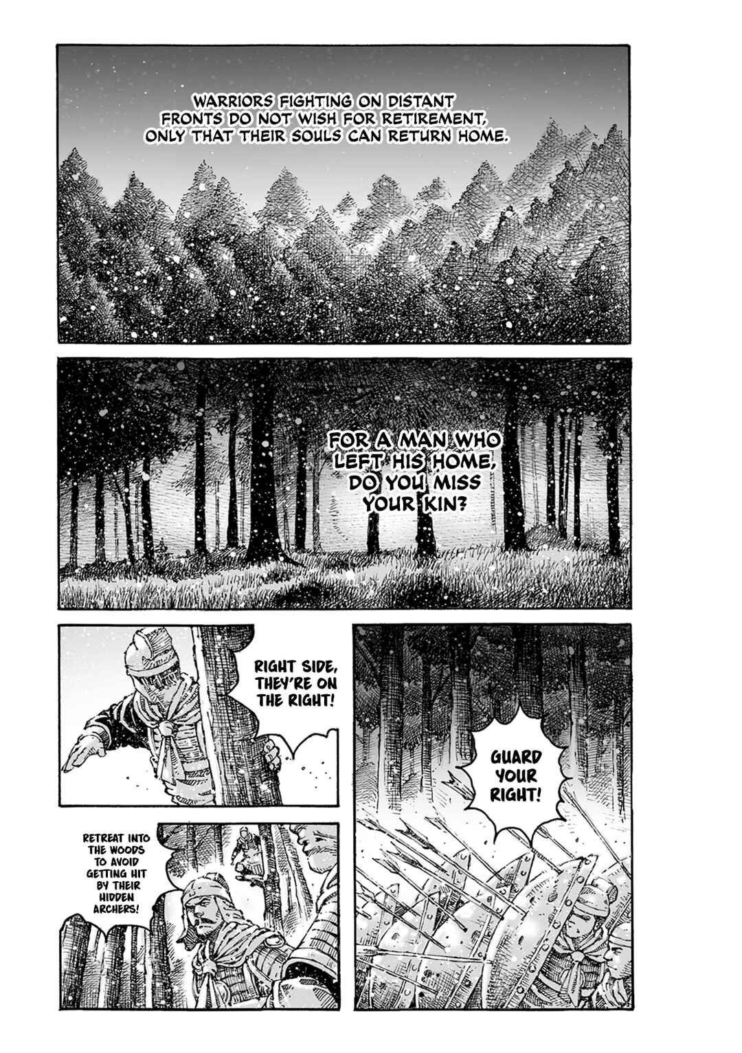 Chapter 614 - Page 2