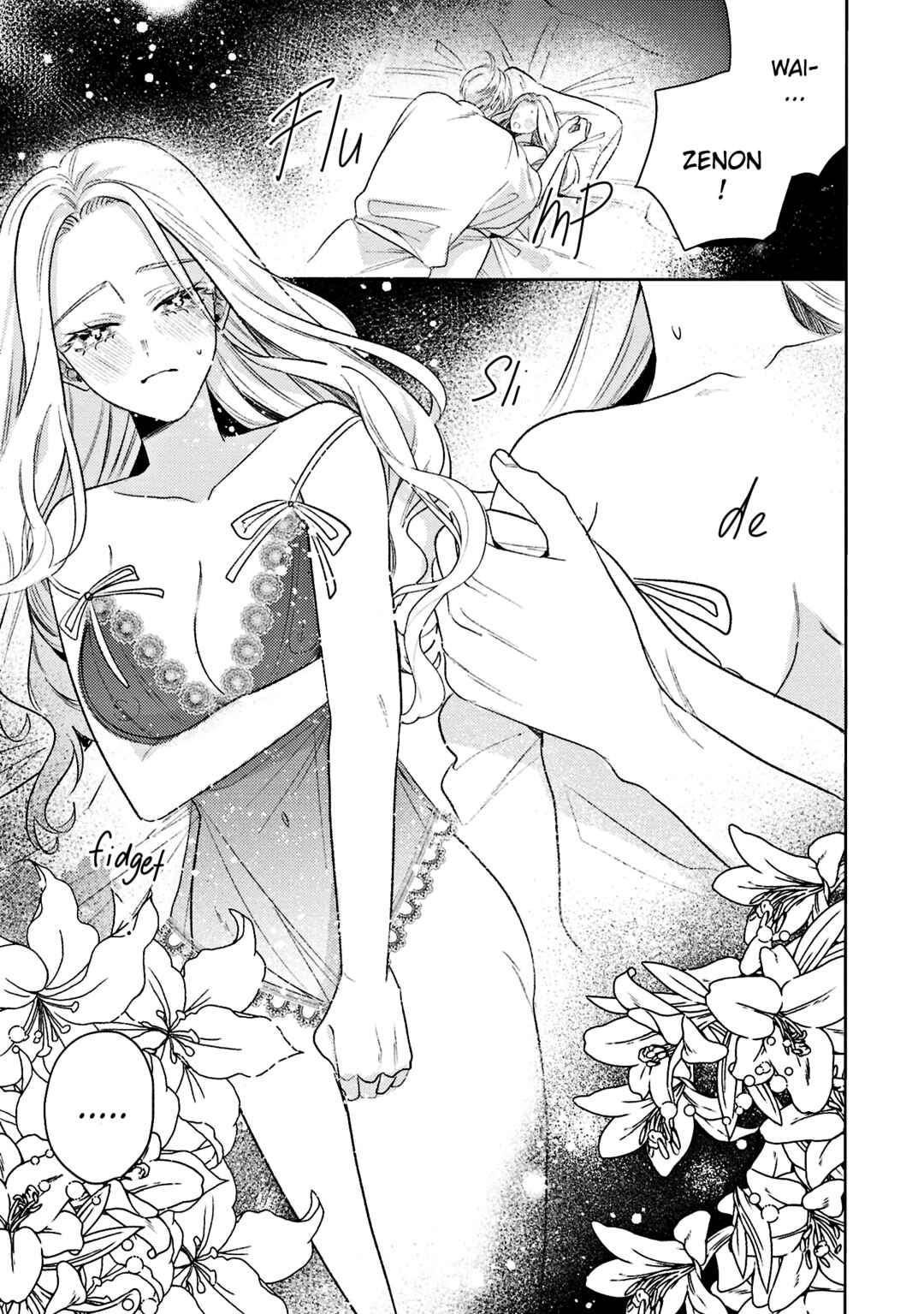 Chapter 21.5 - Page 5