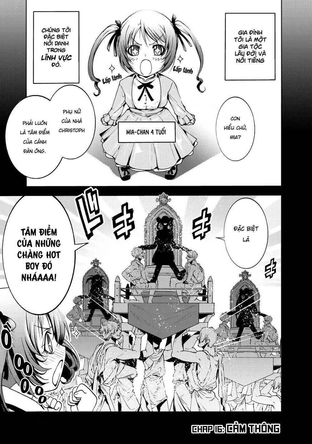 Chapter 16 - Page 2