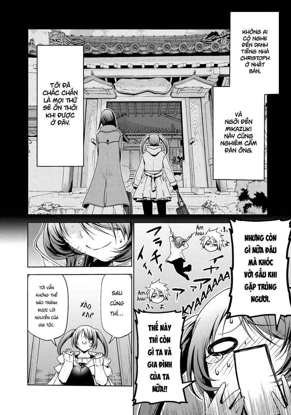 Chapter 16 - Page 5