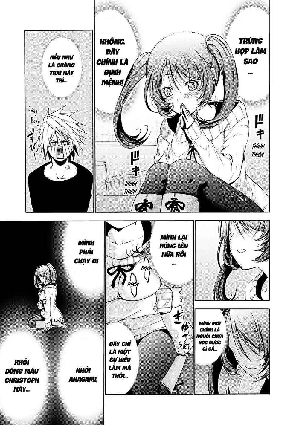 Chapter 16 - Page 8