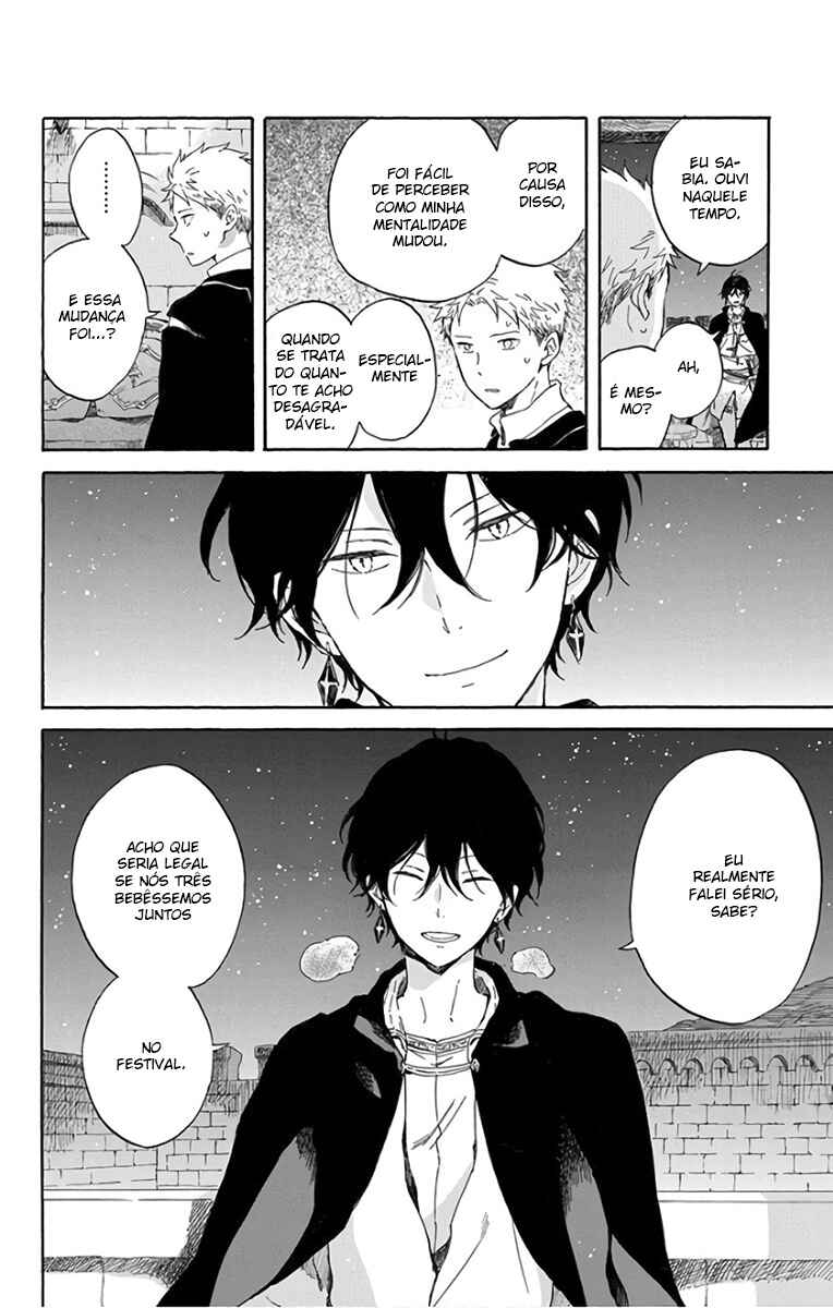 Chapter 92 - Page 9