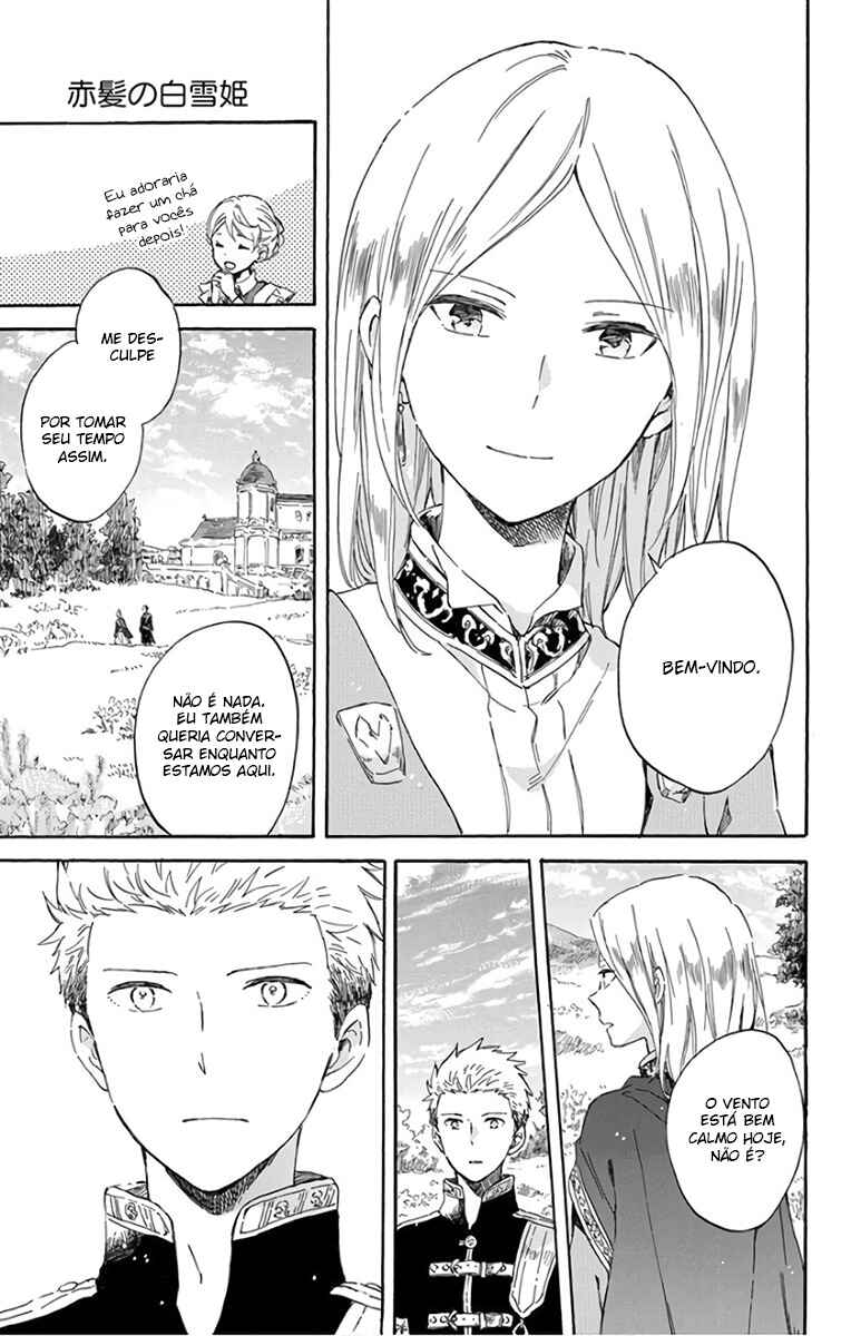 Chapter 92 - Page 12