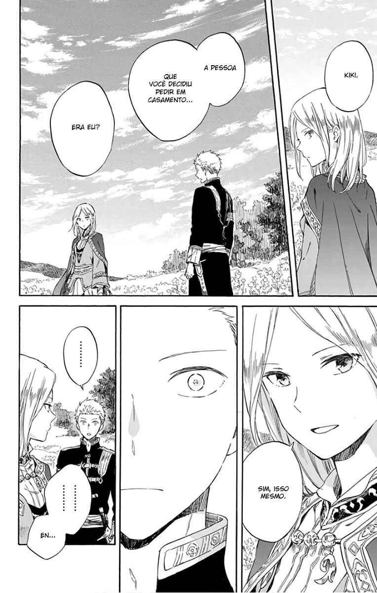 Chapter 92 - Page 13