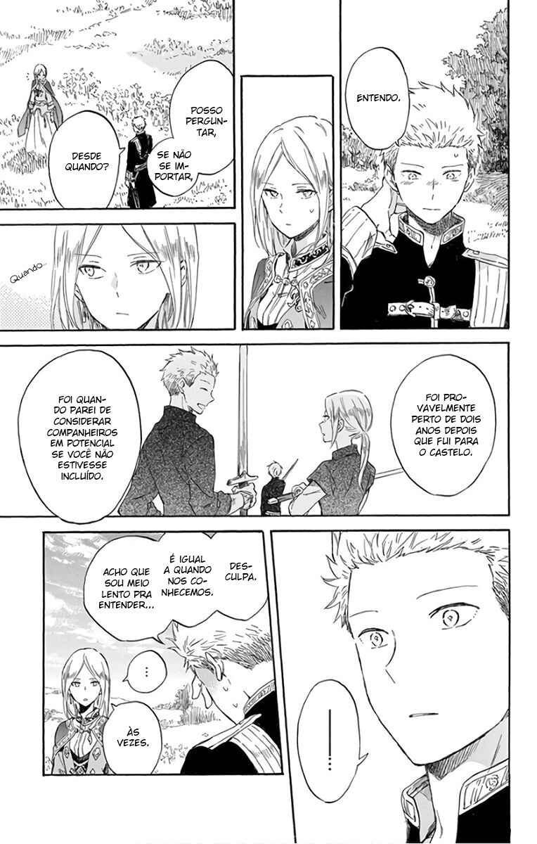 Chapter 92 - Page 14
