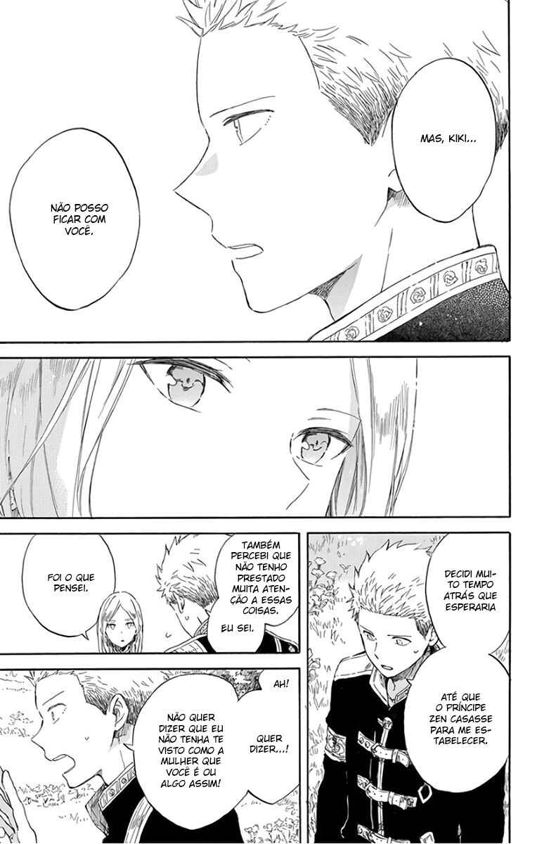 Chapter 92 - Page 18