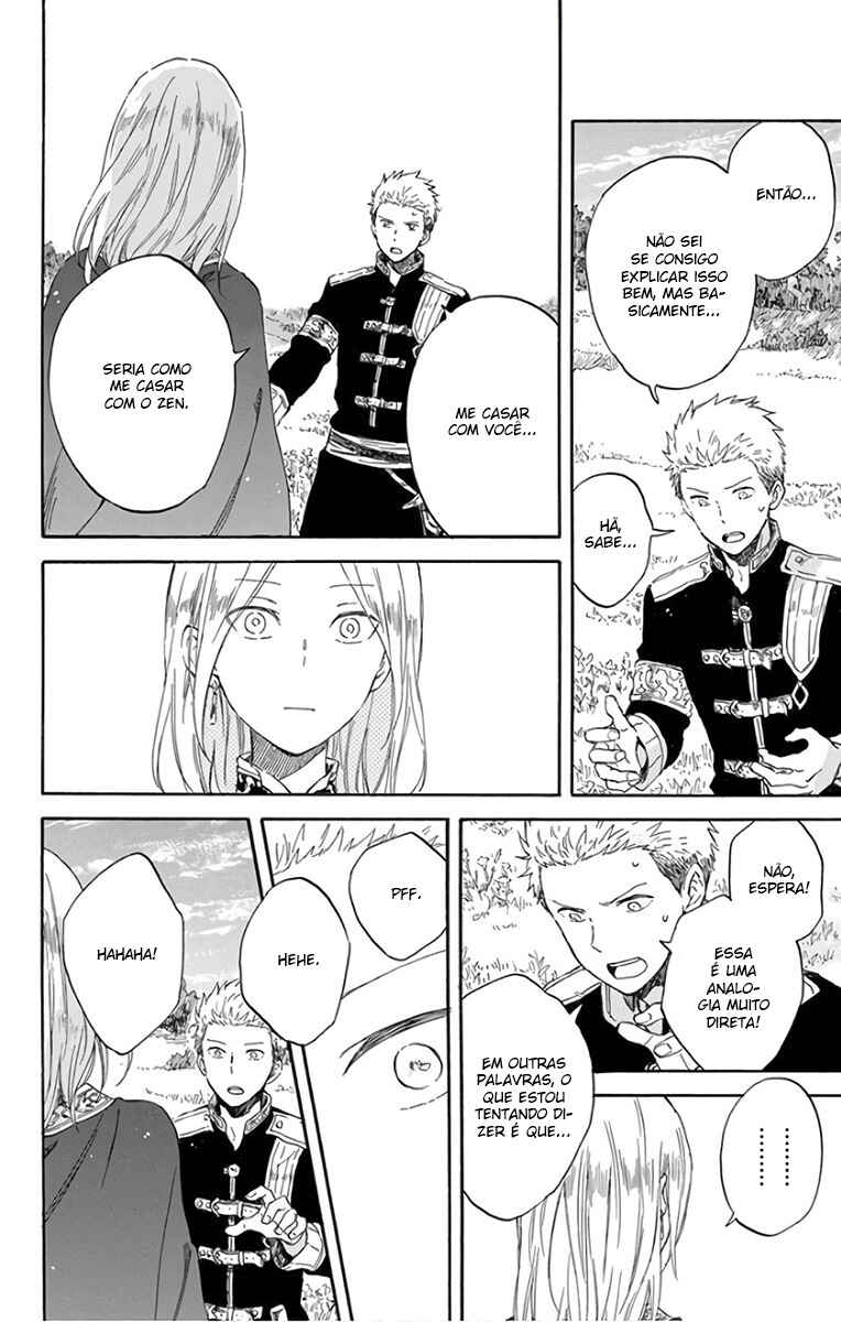 Chapter 92 - Page 21
