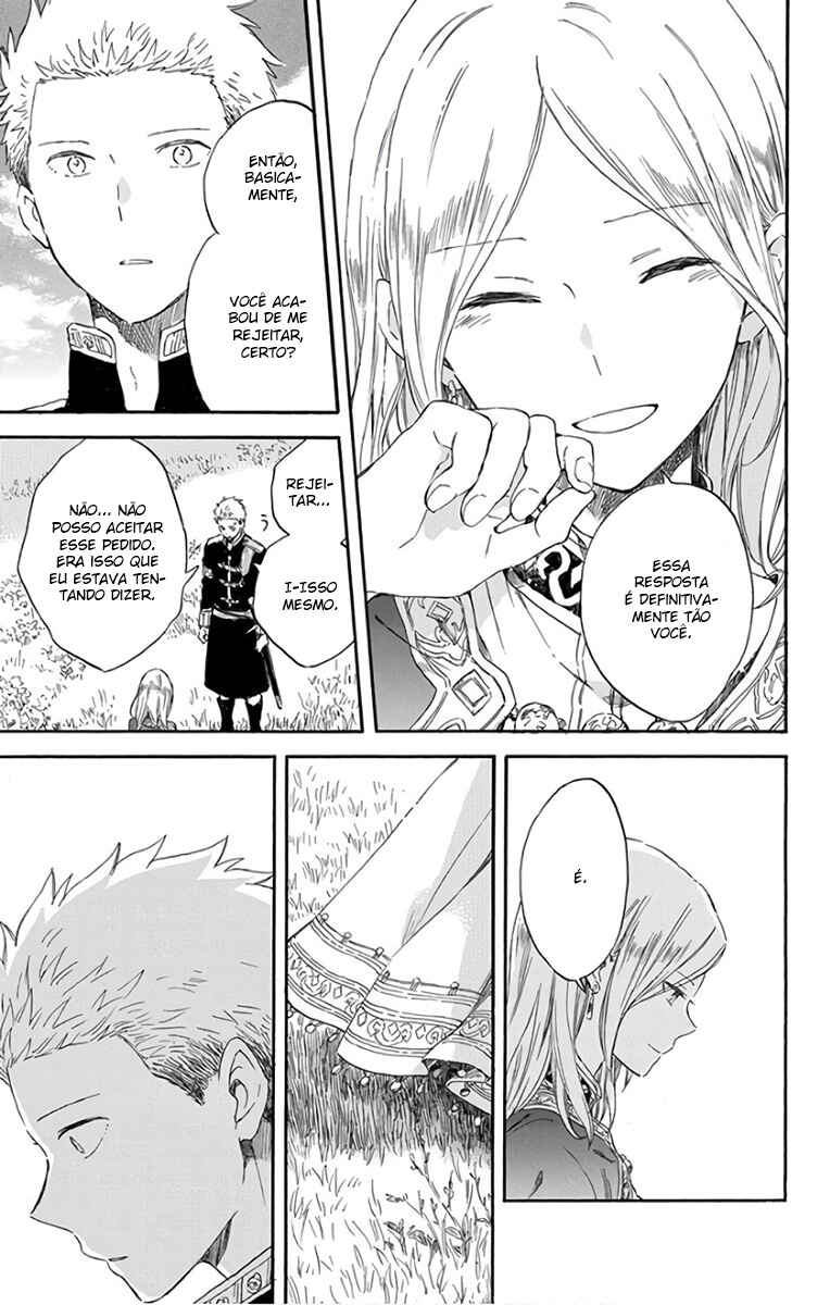Chapter 92 - Page 22