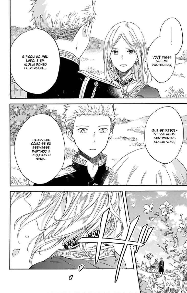 Chapter 92 - Page 27