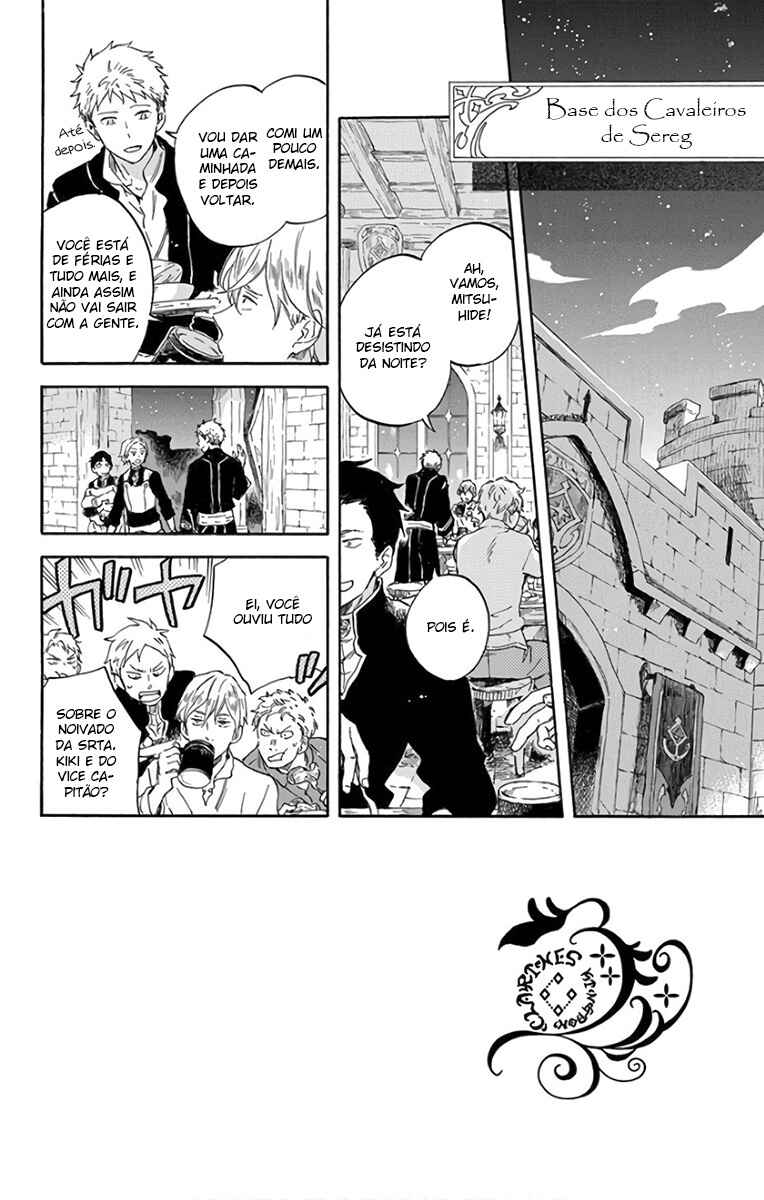 Chapter 92 - Page 3