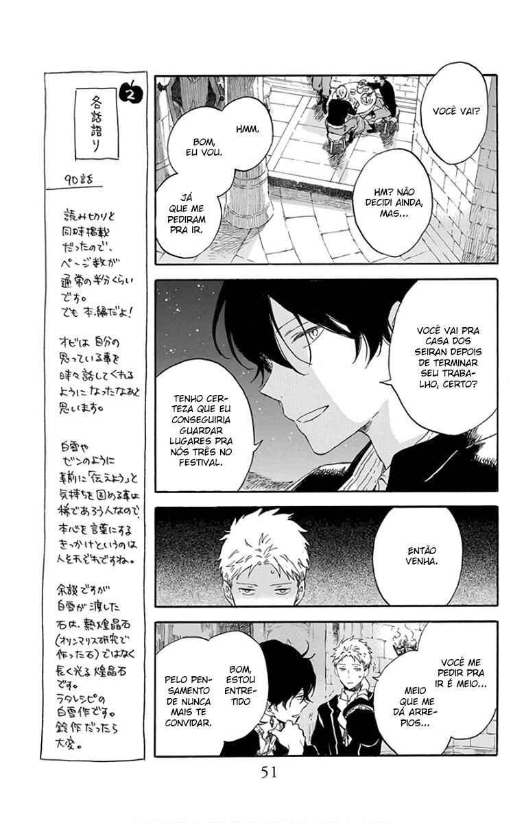 Chapter 92 - Page 6