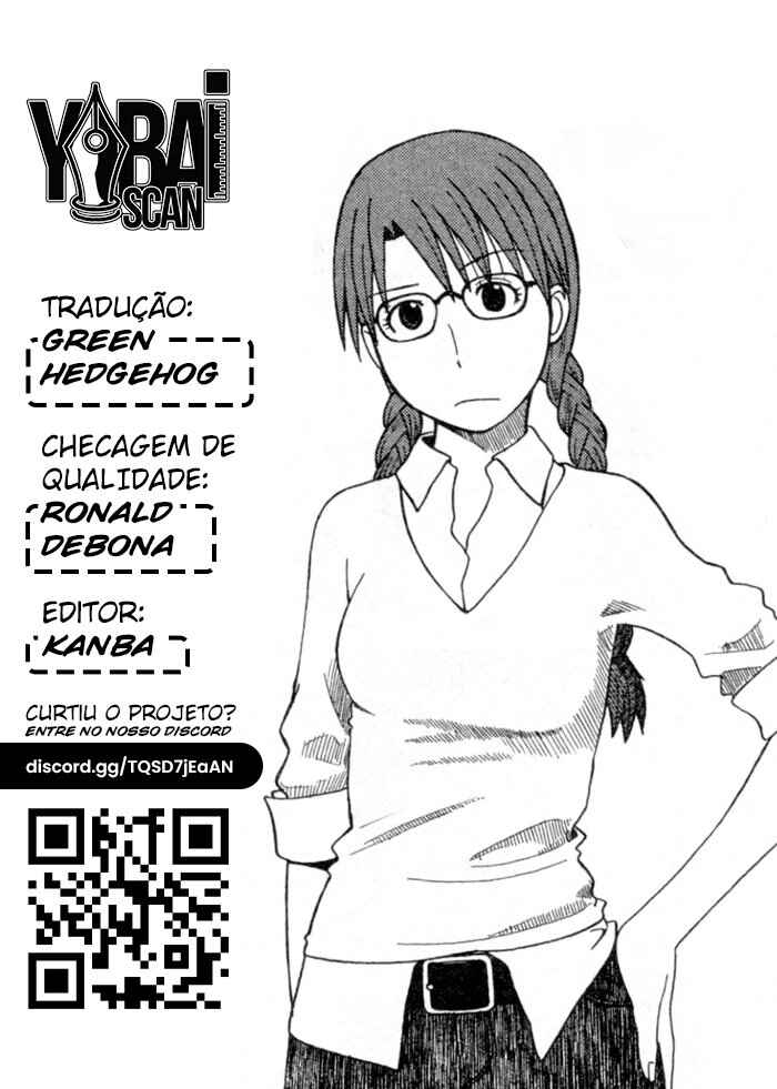 Chapter 30.5 - Page 1