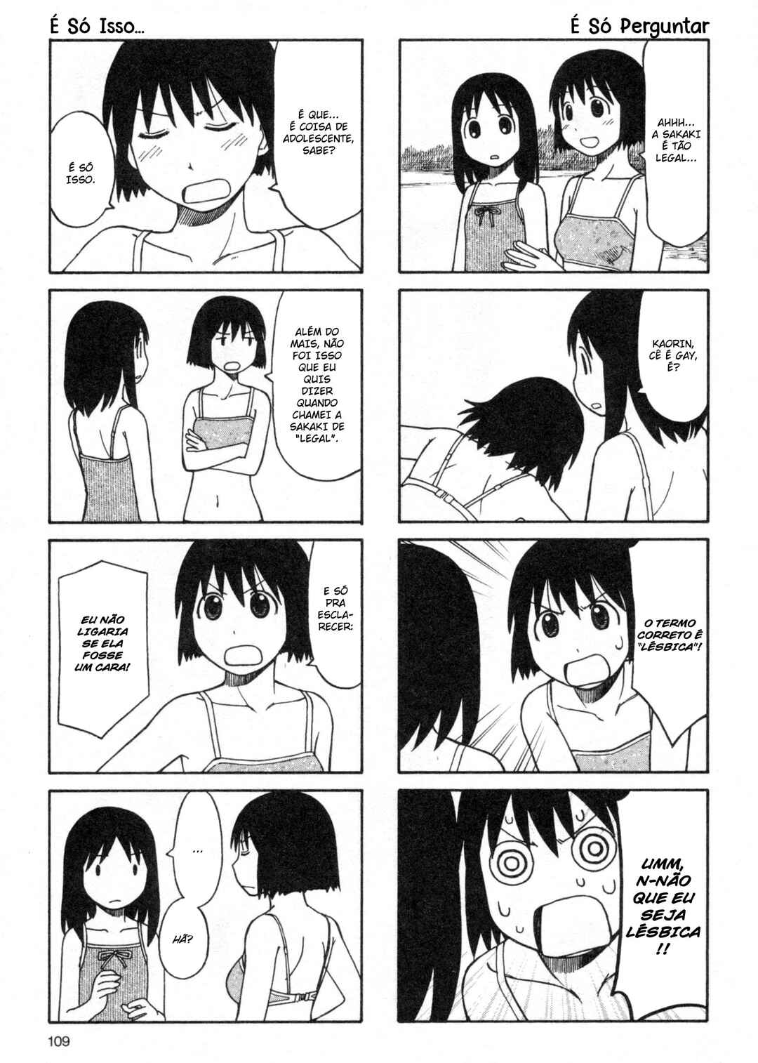 Chapter 30.5 - Page 12