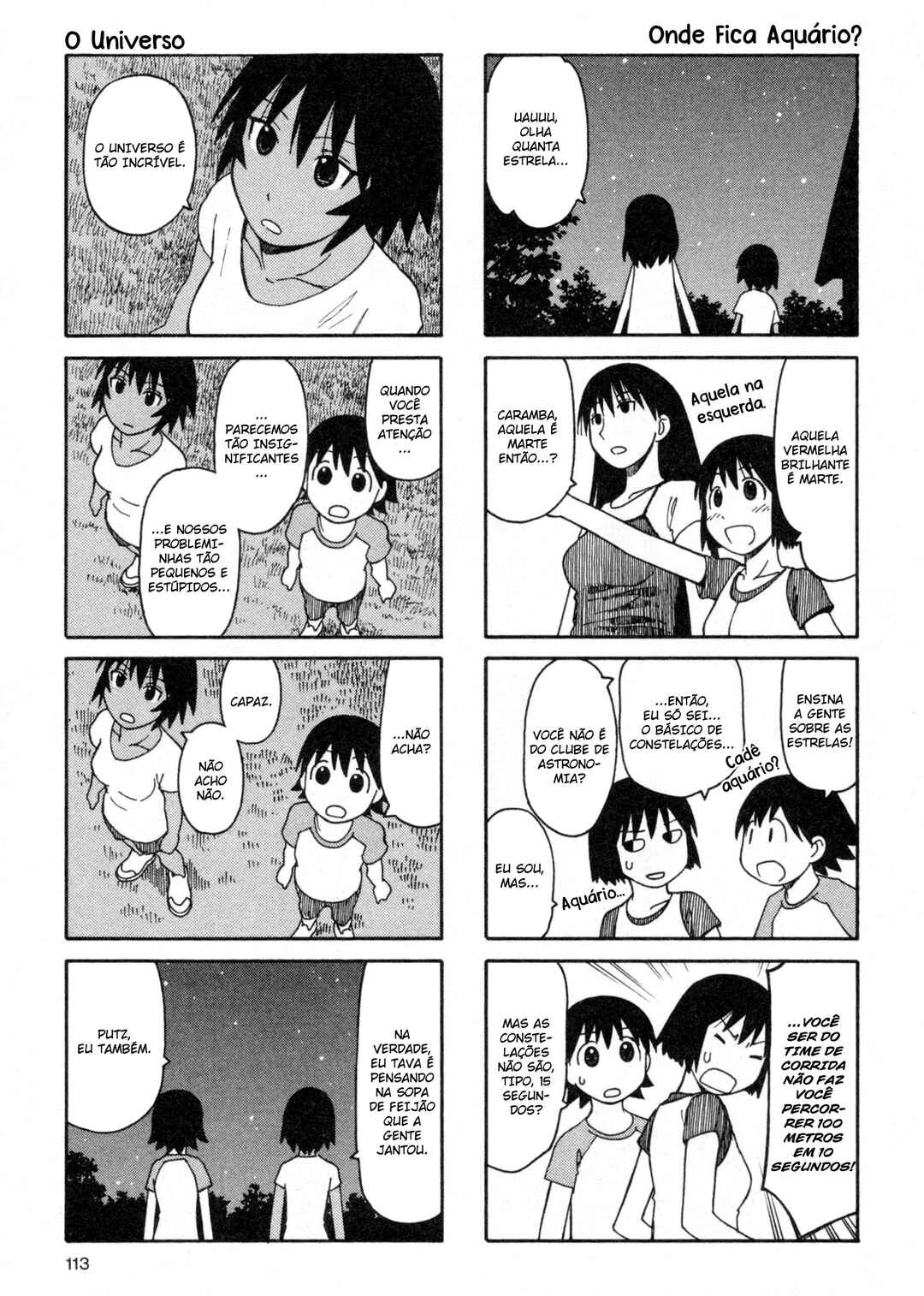 Chapter 30.5 - Page 16
