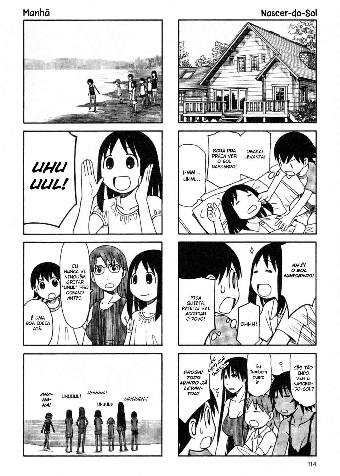 Chapter 30.5 - Page 17