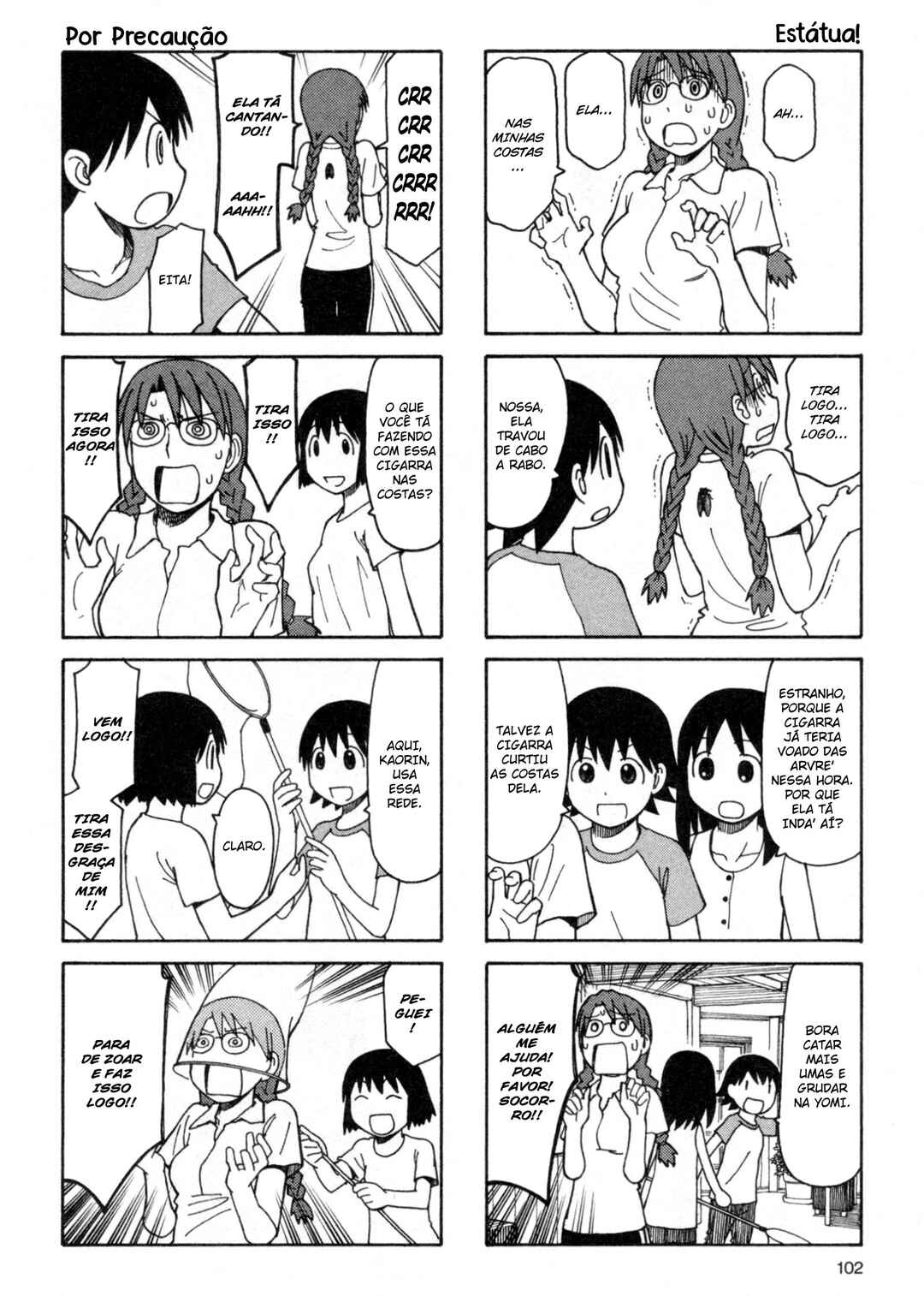 Chapter 30.5 - Page 5