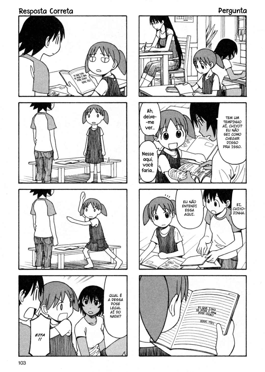Chapter 30.5 - Page 6