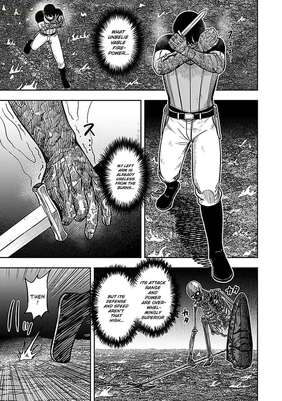 Chapter 3 - Page 14