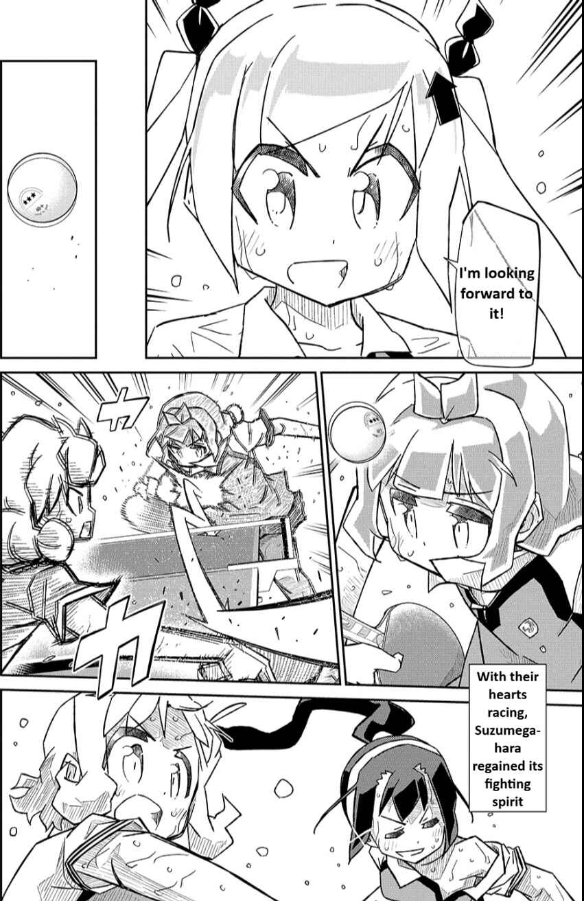 Chapter 12 - Page 12