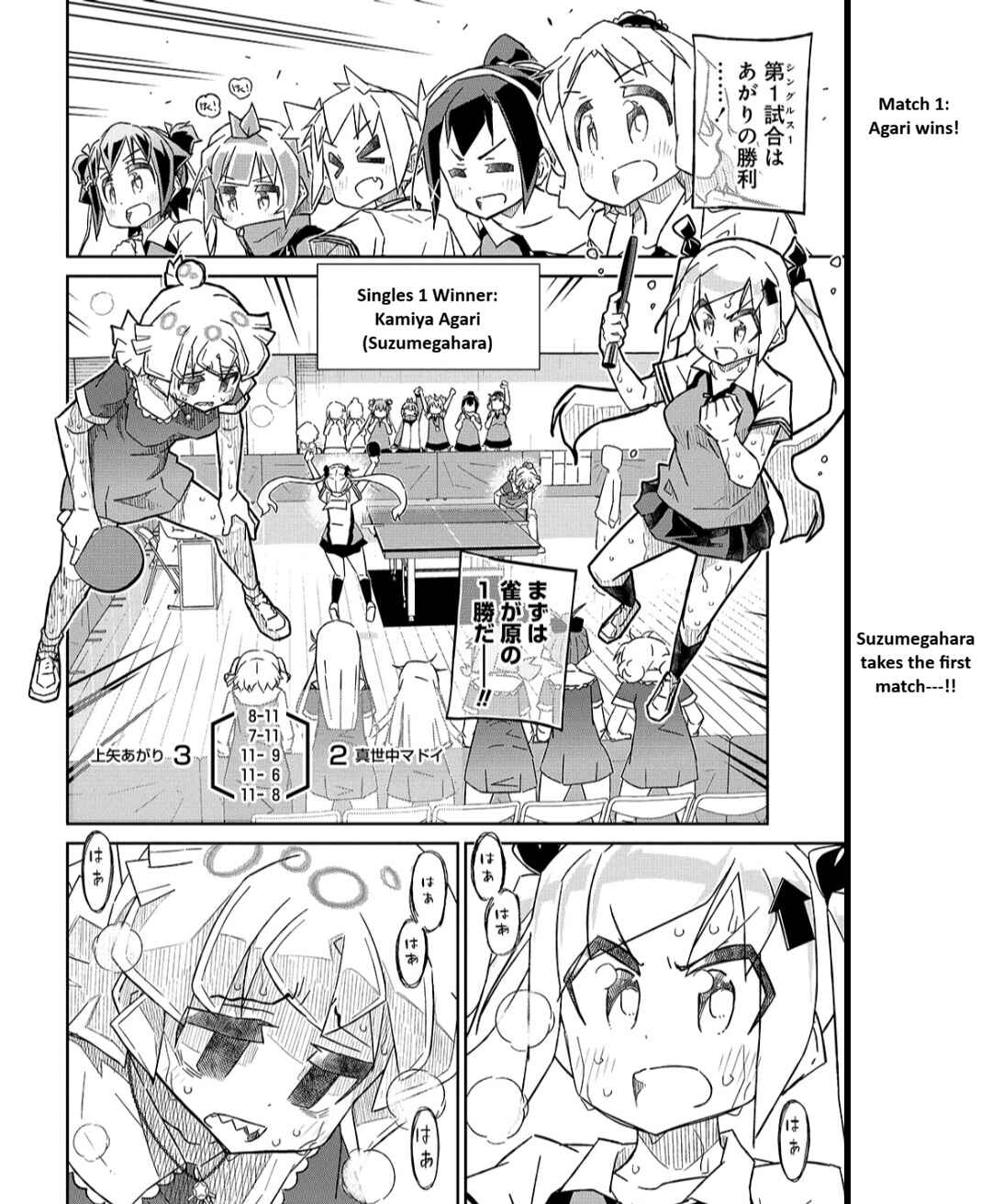 Chapter 12 - Page 2