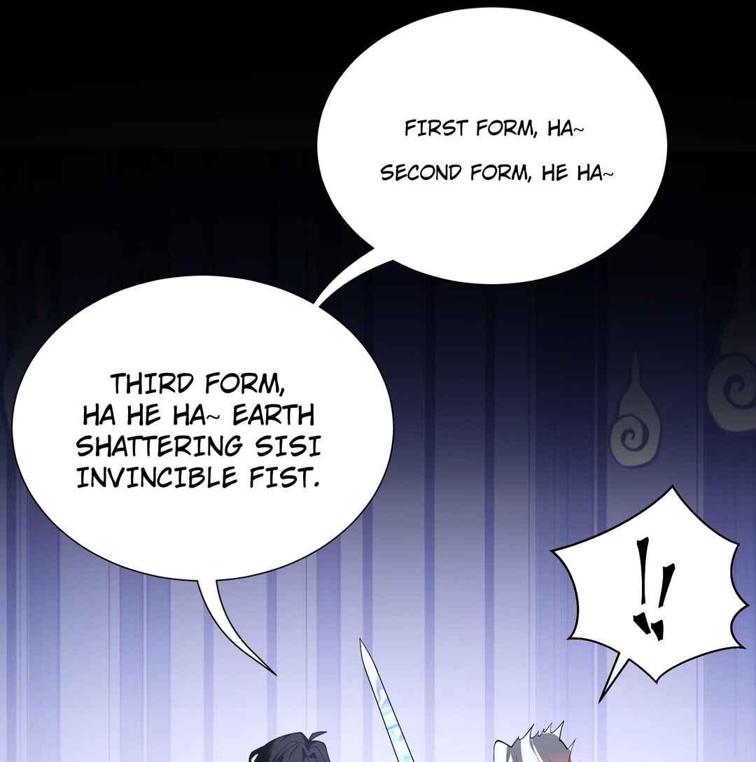 Chapter 7 - Page 33