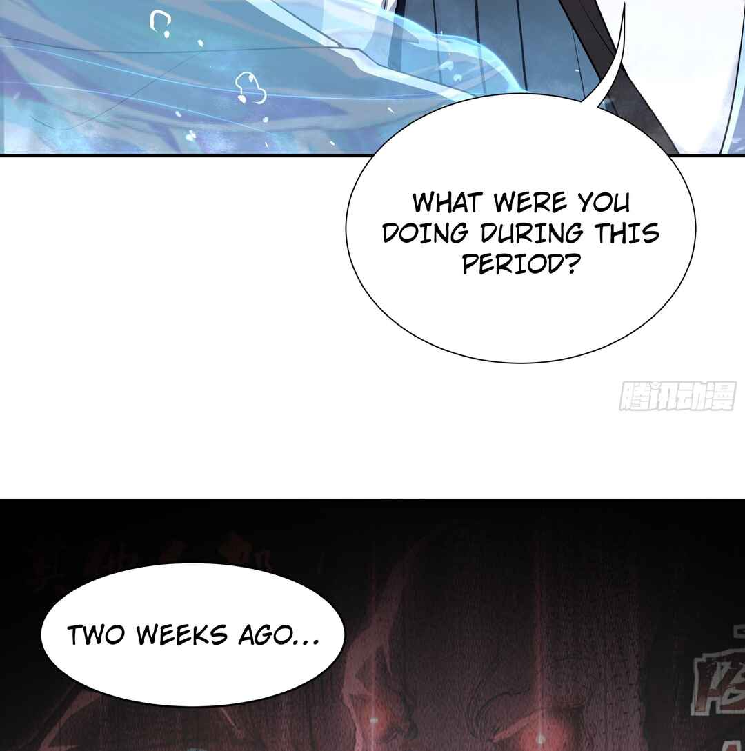 Chapter 7 - Page 39