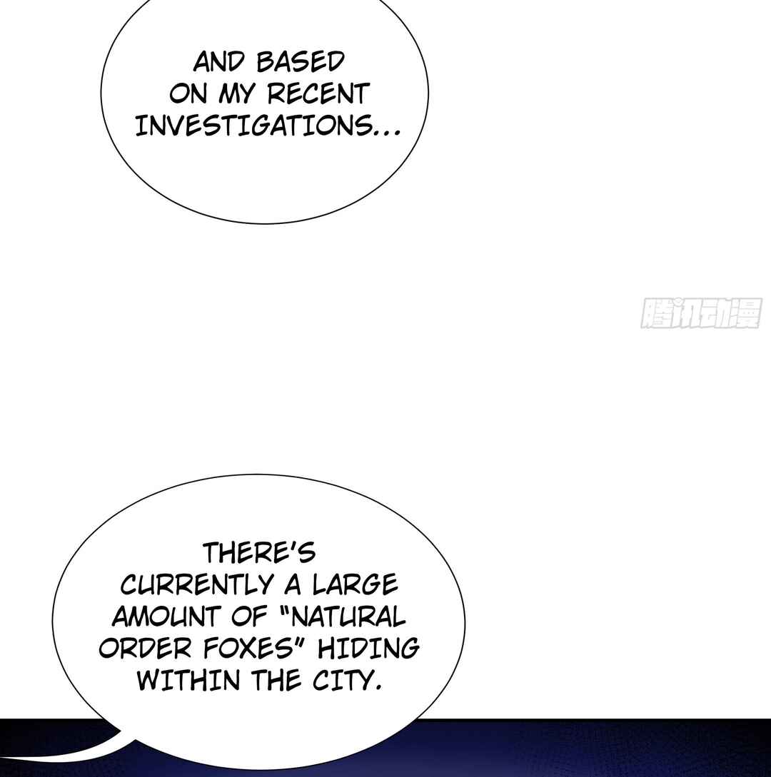 Chapter 7 - Page 42