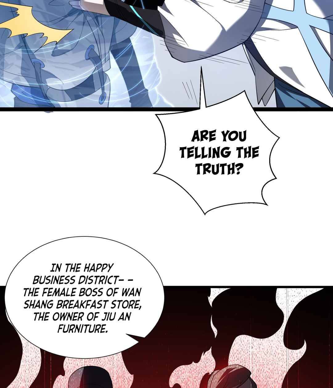 Chapter 7 - Page 45