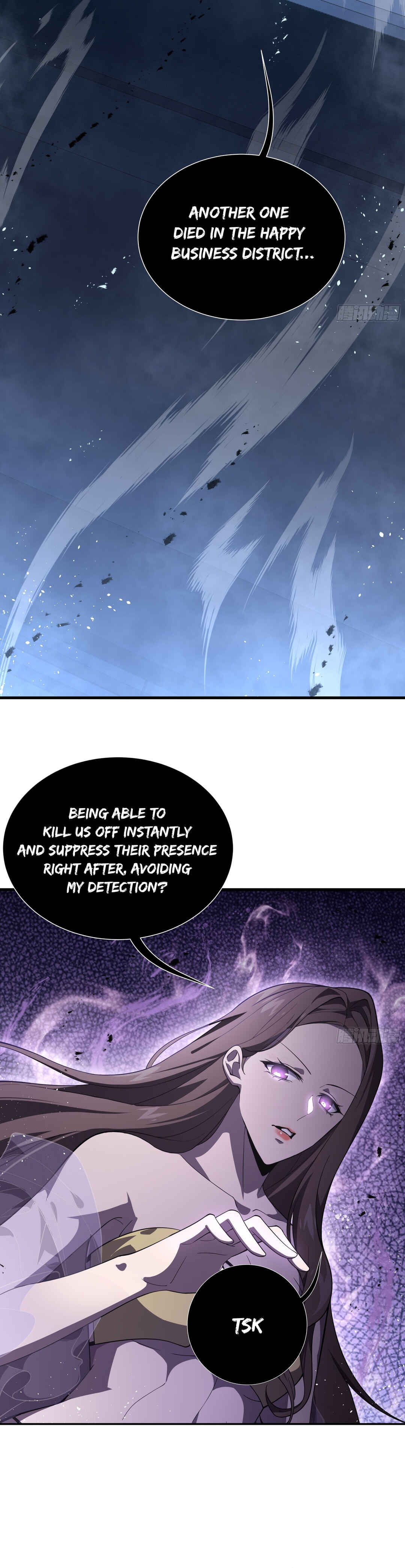 Chapter 7 - Page 86